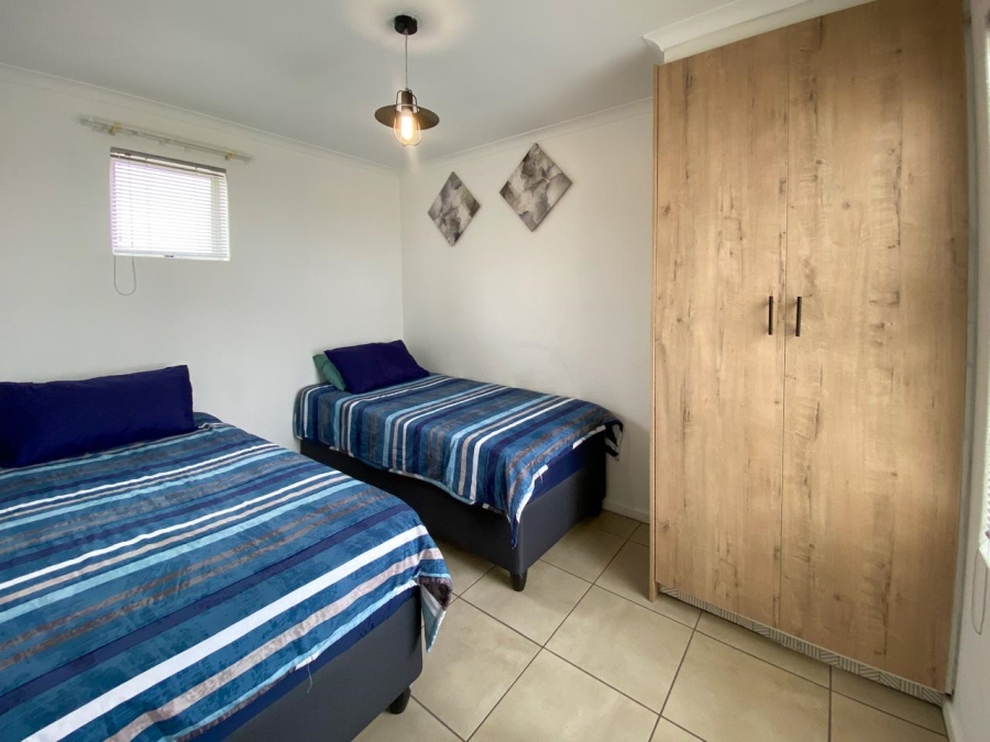 2 Bedroom Property for Sale in Hermanus Beach Club Western Cape